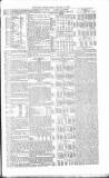 Public Ledger and Daily Advertiser Friday 13 January 1860 Page 3