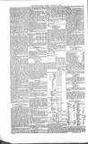Public Ledger and Daily Advertiser Friday 13 January 1860 Page 4