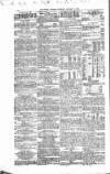 Public Ledger and Daily Advertiser Saturday 14 January 1860 Page 2