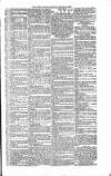 Public Ledger and Daily Advertiser Saturday 14 January 1860 Page 3