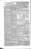 Public Ledger and Daily Advertiser Saturday 14 January 1860 Page 4