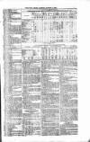 Public Ledger and Daily Advertiser Saturday 14 January 1860 Page 7