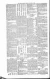 Public Ledger and Daily Advertiser Tuesday 17 January 1860 Page 6