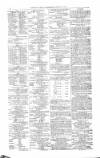 Public Ledger and Daily Advertiser Wednesday 18 January 1860 Page 2