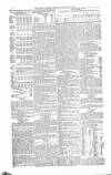 Public Ledger and Daily Advertiser Wednesday 18 January 1860 Page 4