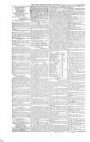 Public Ledger and Daily Advertiser Thursday 26 January 1860 Page 2