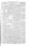 Public Ledger and Daily Advertiser Thursday 26 January 1860 Page 3