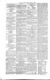 Public Ledger and Daily Advertiser Friday 27 January 1860 Page 2