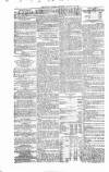 Public Ledger and Daily Advertiser Saturday 28 January 1860 Page 2
