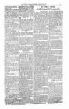Public Ledger and Daily Advertiser Saturday 28 January 1860 Page 3