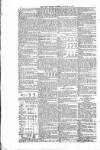 Public Ledger and Daily Advertiser Saturday 28 January 1860 Page 4