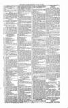 Public Ledger and Daily Advertiser Saturday 28 January 1860 Page 5
