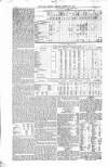 Public Ledger and Daily Advertiser Tuesday 31 January 1860 Page 6