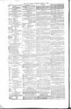 Public Ledger and Daily Advertiser Wednesday 01 February 1860 Page 2