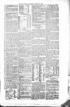 Public Ledger and Daily Advertiser Wednesday 01 February 1860 Page 3