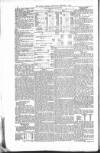 Public Ledger and Daily Advertiser Wednesday 01 February 1860 Page 4
