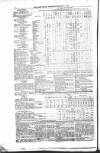 Public Ledger and Daily Advertiser Wednesday 01 February 1860 Page 6