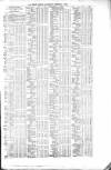 Public Ledger and Daily Advertiser Wednesday 01 February 1860 Page 7