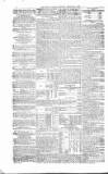 Public Ledger and Daily Advertiser Saturday 04 February 1860 Page 2