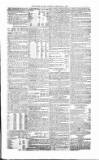 Public Ledger and Daily Advertiser Saturday 04 February 1860 Page 3