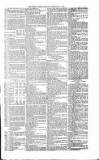 Public Ledger and Daily Advertiser Saturday 04 February 1860 Page 5