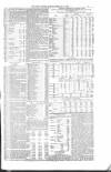 Public Ledger and Daily Advertiser Monday 06 February 1860 Page 3