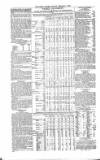 Public Ledger and Daily Advertiser Tuesday 07 February 1860 Page 4