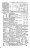 Public Ledger and Daily Advertiser Wednesday 08 February 1860 Page 4