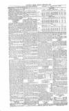 Public Ledger and Daily Advertiser Thursday 09 February 1860 Page 4