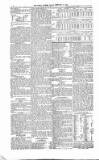 Public Ledger and Daily Advertiser Friday 10 February 1860 Page 6