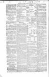 Public Ledger and Daily Advertiser Saturday 11 February 1860 Page 2