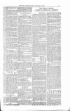 Public Ledger and Daily Advertiser Saturday 11 February 1860 Page 3