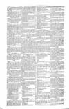 Public Ledger and Daily Advertiser Monday 13 February 1860 Page 4