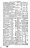 Public Ledger and Daily Advertiser Monday 13 February 1860 Page 6