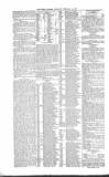 Public Ledger and Daily Advertiser Thursday 16 February 1860 Page 4