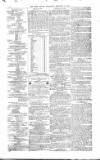 Public Ledger and Daily Advertiser Wednesday 22 February 1860 Page 2