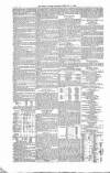 Public Ledger and Daily Advertiser Monday 27 February 1860 Page 4