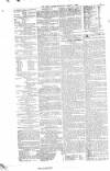 Public Ledger and Daily Advertiser Thursday 01 March 1860 Page 2