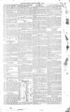 Public Ledger and Daily Advertiser Thursday 01 March 1860 Page 3