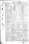 Public Ledger and Daily Advertiser Thursday 01 March 1860 Page 4