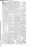Public Ledger and Daily Advertiser Friday 02 March 1860 Page 3