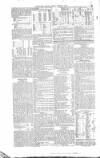 Public Ledger and Daily Advertiser Friday 02 March 1860 Page 4
