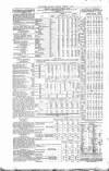 Public Ledger and Daily Advertiser Monday 05 March 1860 Page 4