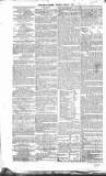 Public Ledger and Daily Advertiser Tuesday 06 March 1860 Page 2