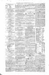 Public Ledger and Daily Advertiser Wednesday 07 March 1860 Page 2