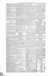 Public Ledger and Daily Advertiser Wednesday 07 March 1860 Page 4