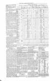 Public Ledger and Daily Advertiser Friday 09 March 1860 Page 4