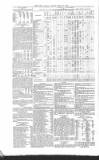 Public Ledger and Daily Advertiser Tuesday 20 March 1860 Page 4