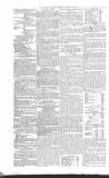 Public Ledger and Daily Advertiser Thursday 22 March 1860 Page 2