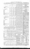 Public Ledger and Daily Advertiser Monday 26 March 1860 Page 8